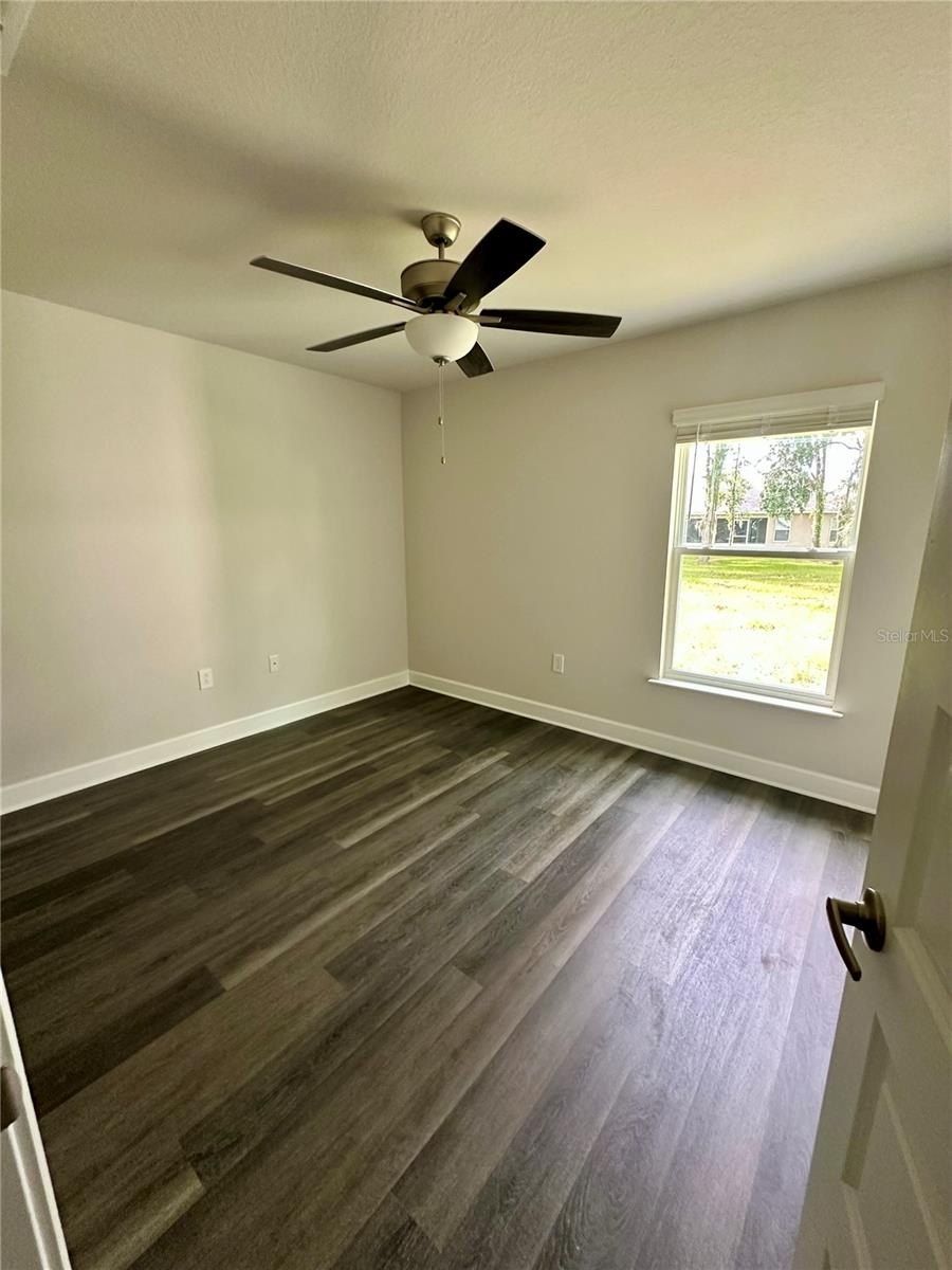 1525 Author Boulevard. Lakeland, FL 33801