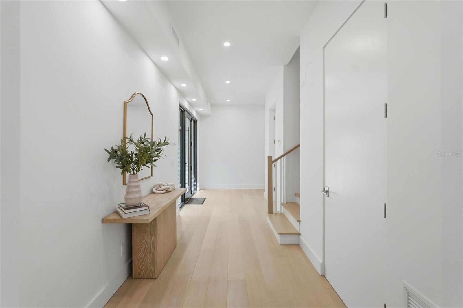 321 2Nd Street N. St Petersburg, FL 33701