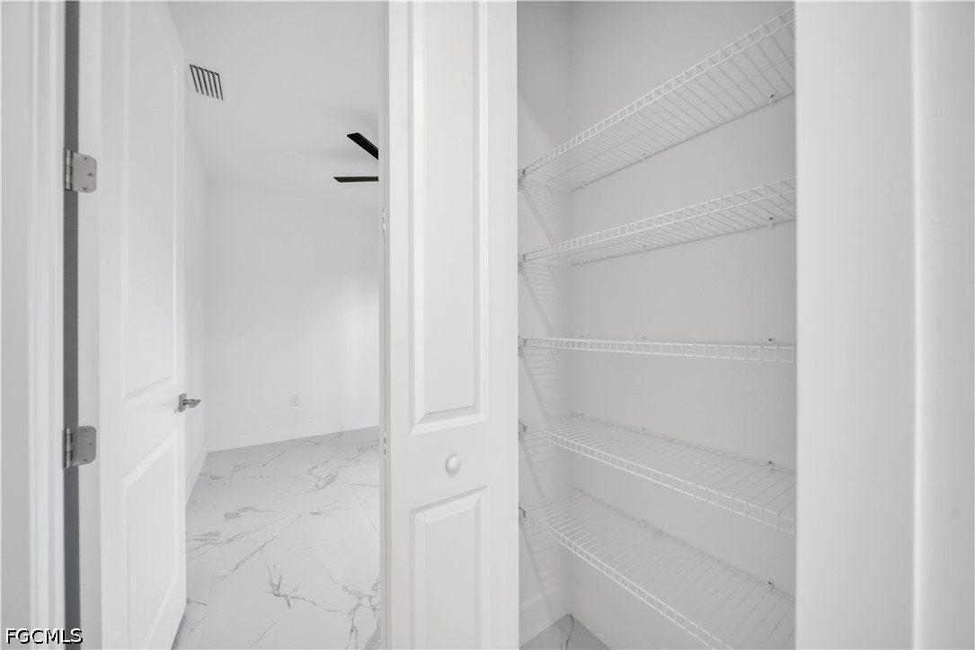 1216 Clayton Avenue. Lehigh Acres, FL 33972