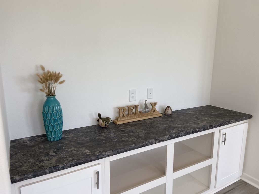 589 Johnathans Cay. Vero Beach, FL 32966