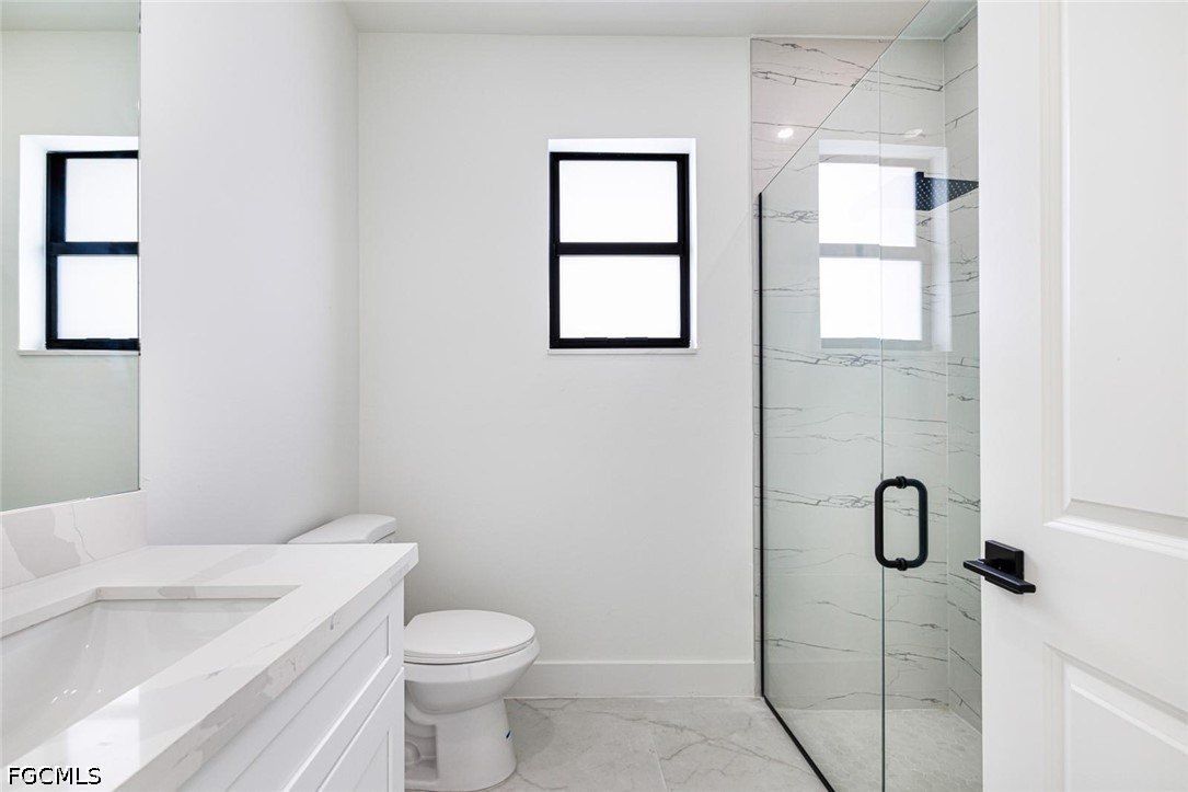 1222 Sheldon Avenue S. Lehigh Acres, FL 33972