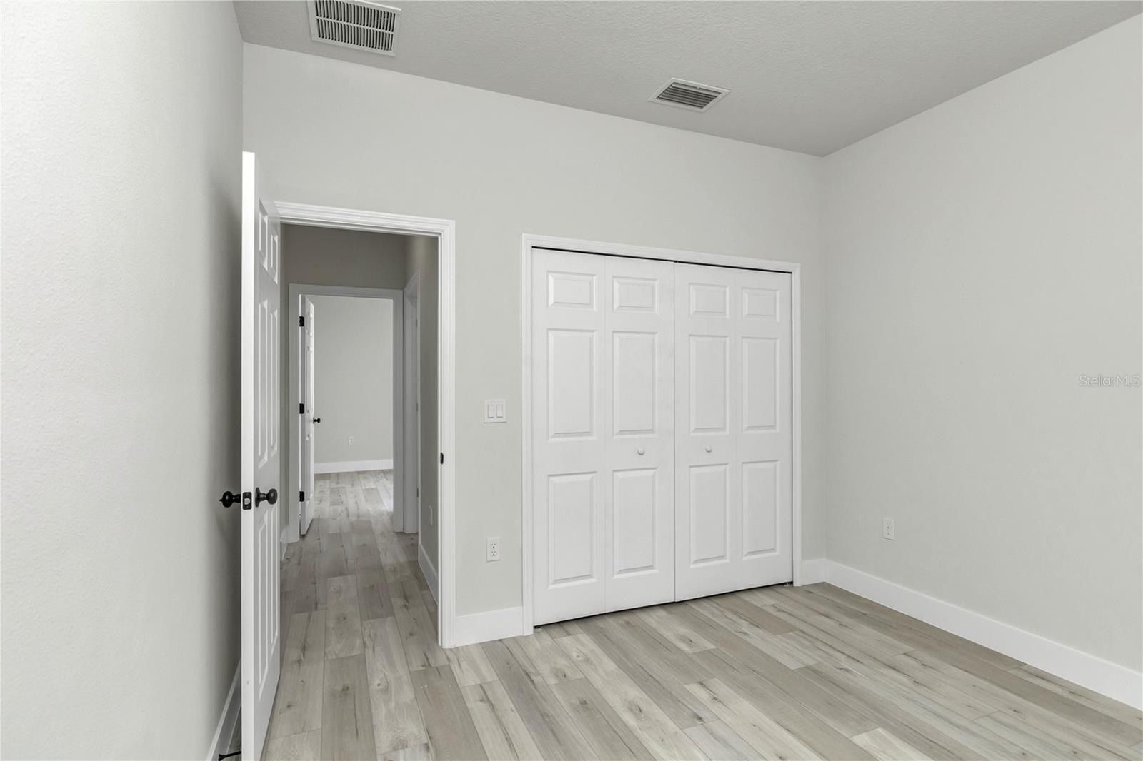 7248 N Radcliff Avenue. Citrus Springs, FL 34434