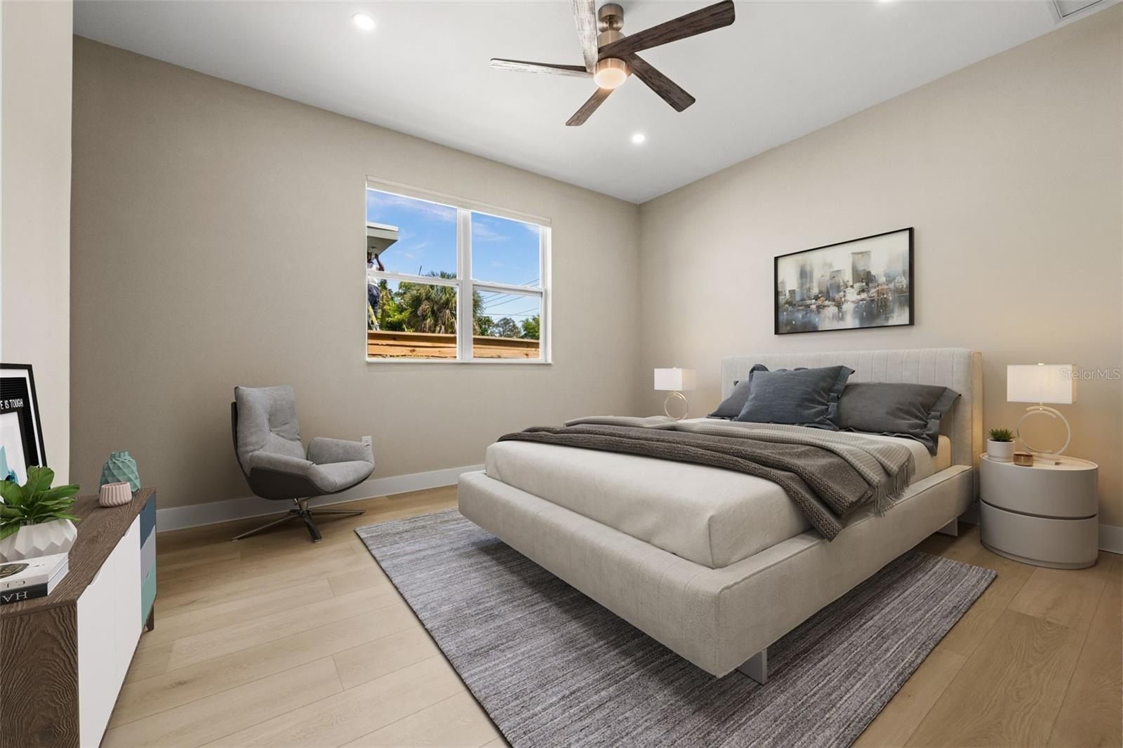 2311 Sandrala Drive. Sarasota, FL 34231