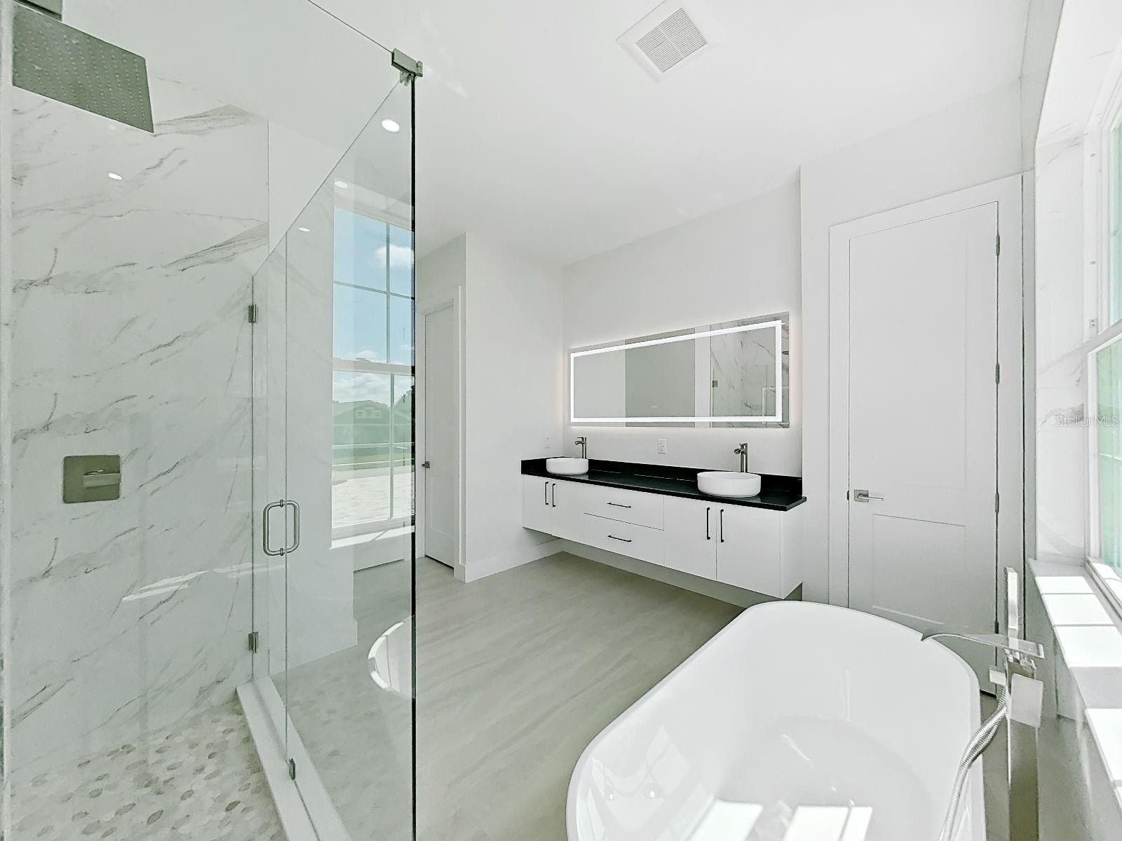 4748 Hickory Oak Drive. Brooksville, FL 34601