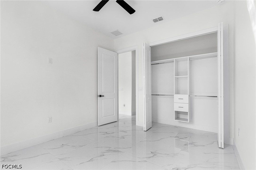 1321 Jackson Avenue. Lehigh Acres, FL 33972