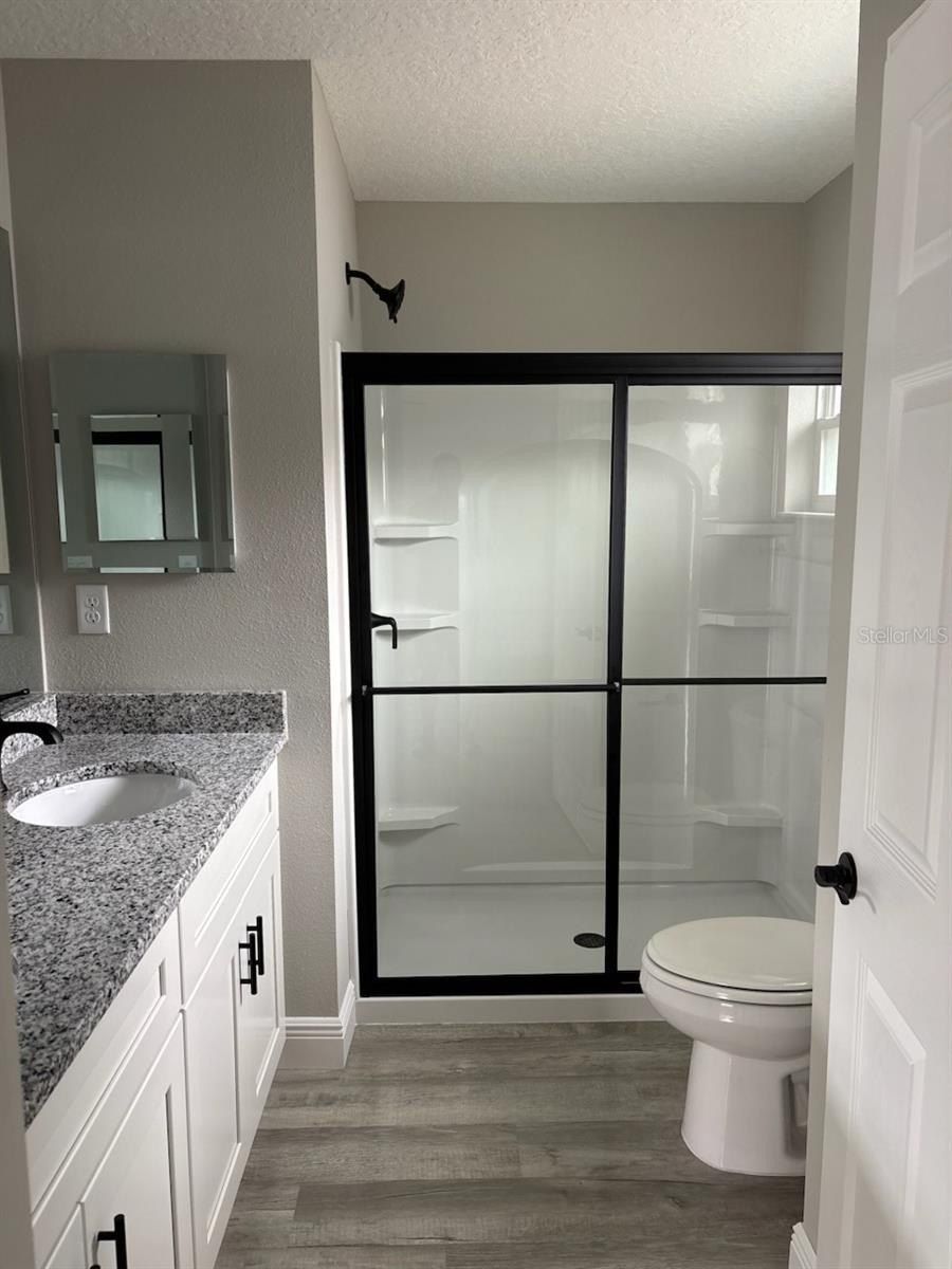 6656 N Roland Drive. Citrus Springs, FL 34433