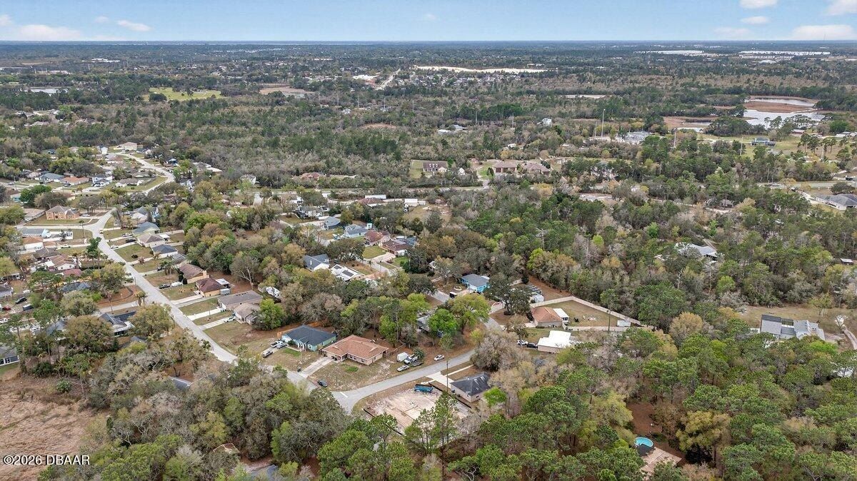 3398 Shalimar Circle. Deltona, FL 32738