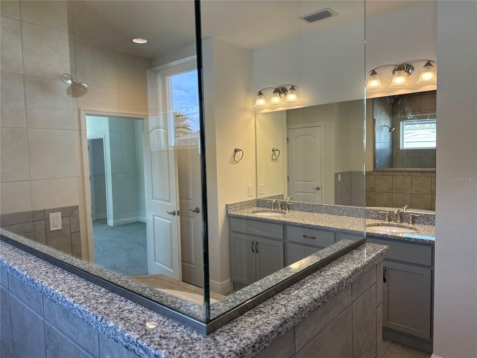 4420 Midland Street. North Port, FL 34288