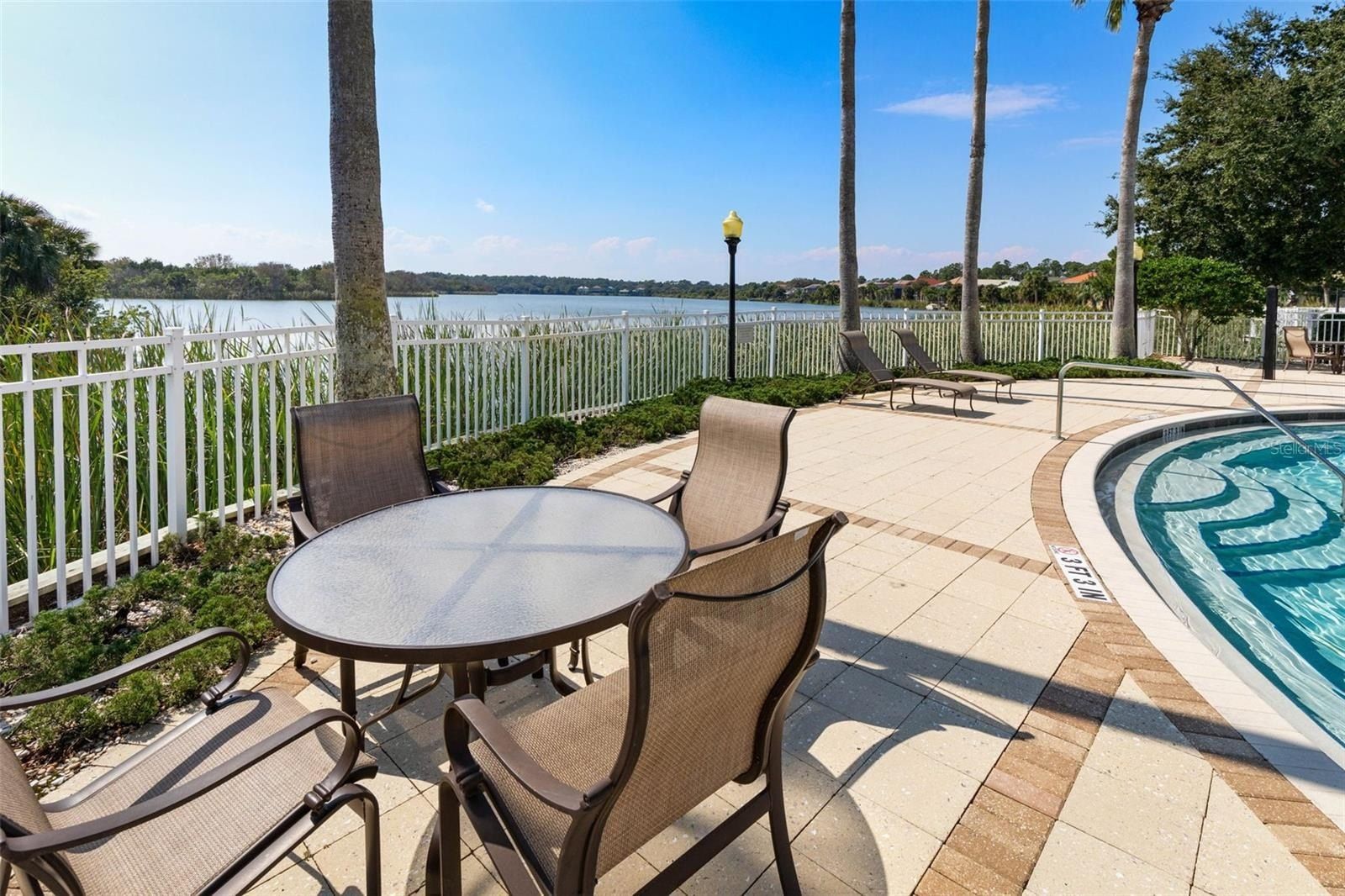 185 S Riverwalk Drive. Palm Coast, FL 32137