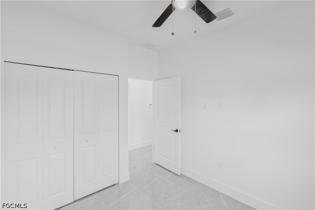 747 Roma Avenue S. Lehigh Acres, FL 33974