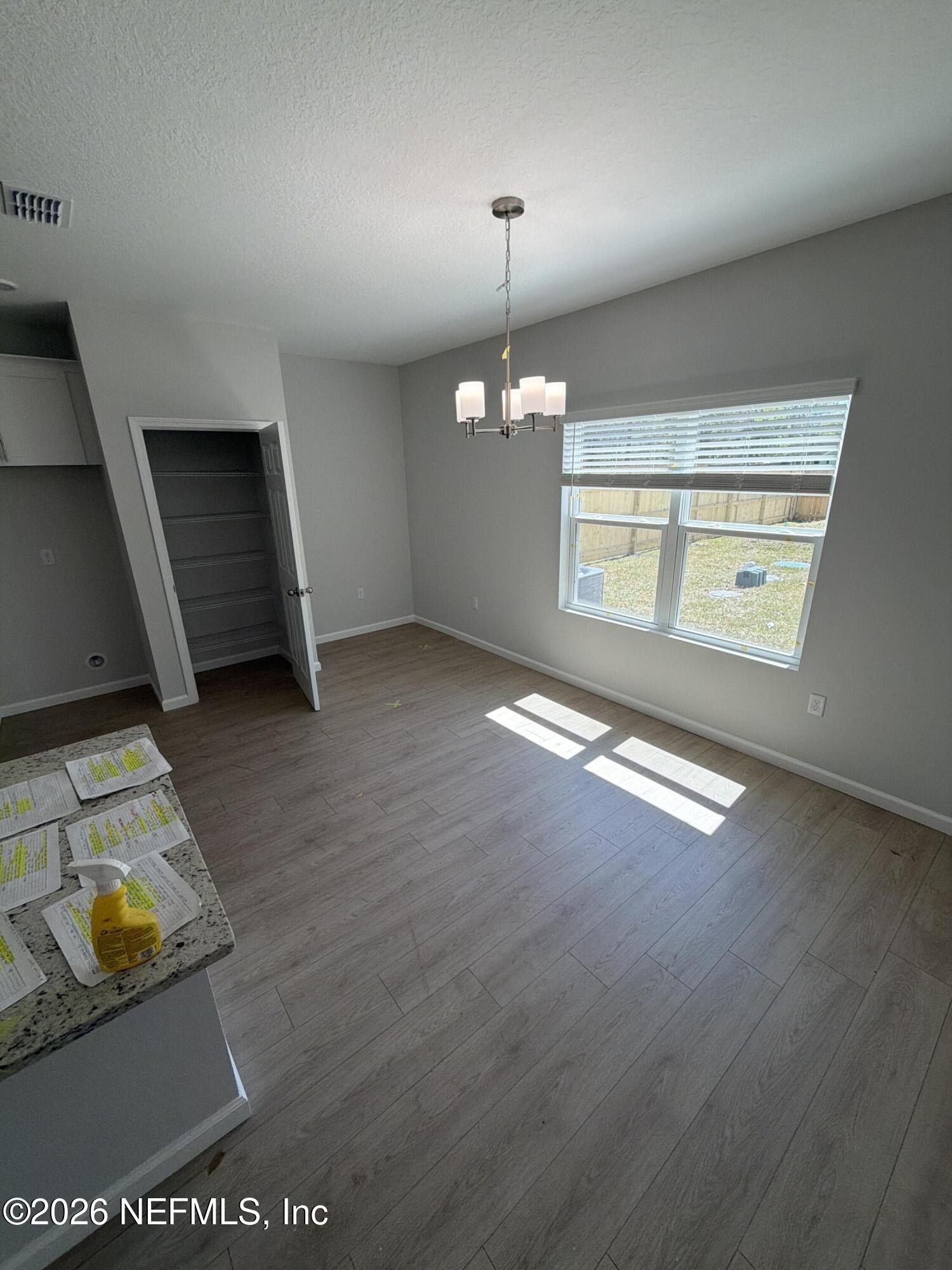 13726 Gerona Drive N. Jacksonville, FL 32224