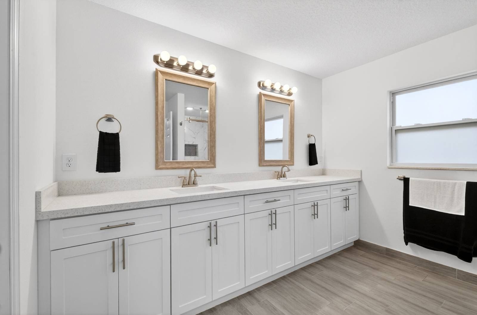 8316 103Th Avenue. Vero Beach, FL 32967