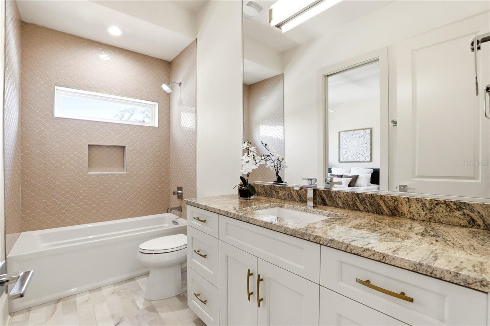 330 W Princeton Street. Orlando, FL 32804