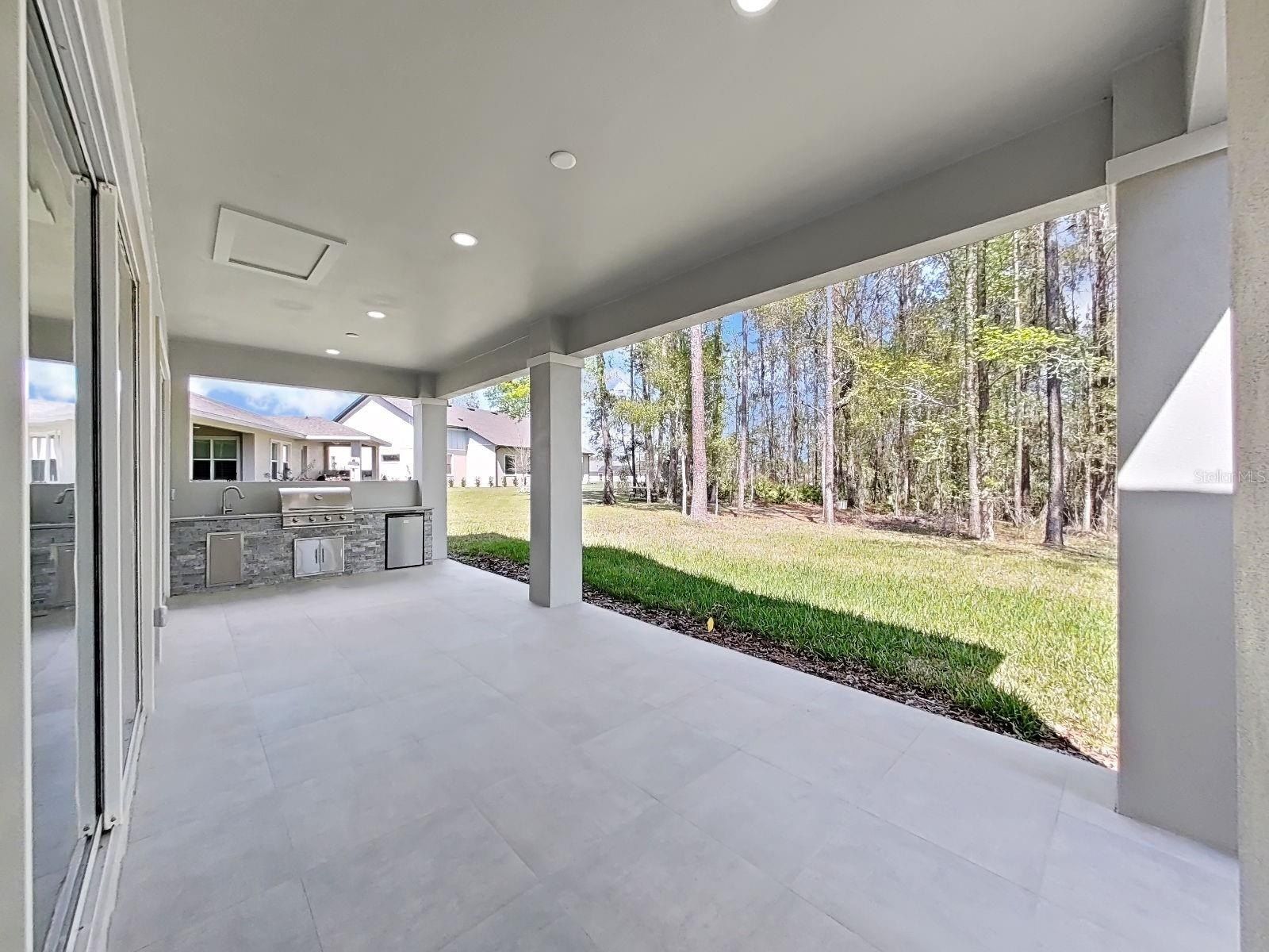 4748 Hickory Oak Drive. Brooksville, FL 34601