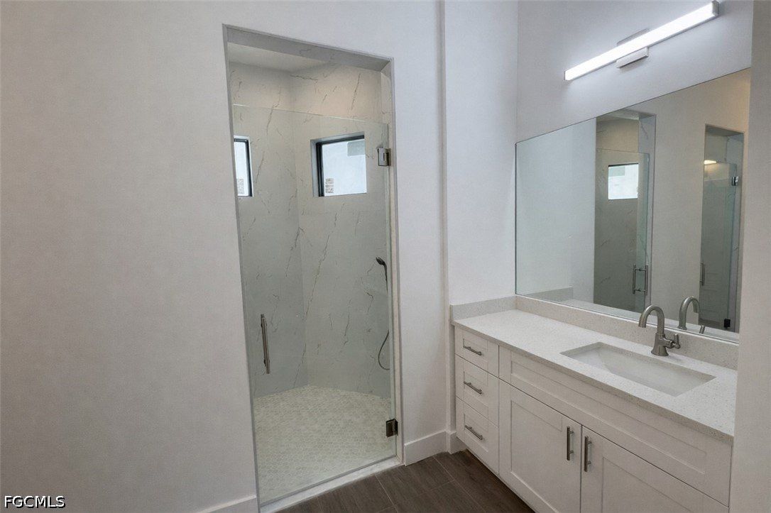 24097 Peppercorn Road. Punta Gorda, FL 33955