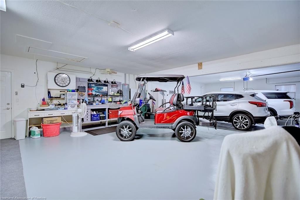 3600 Manor Drive. Sebring, FL 33872