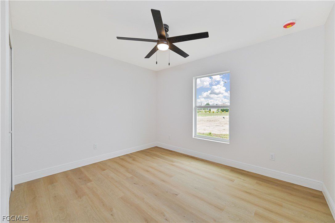 2125 Ne 5Th Place. Cape Coral, FL 33909