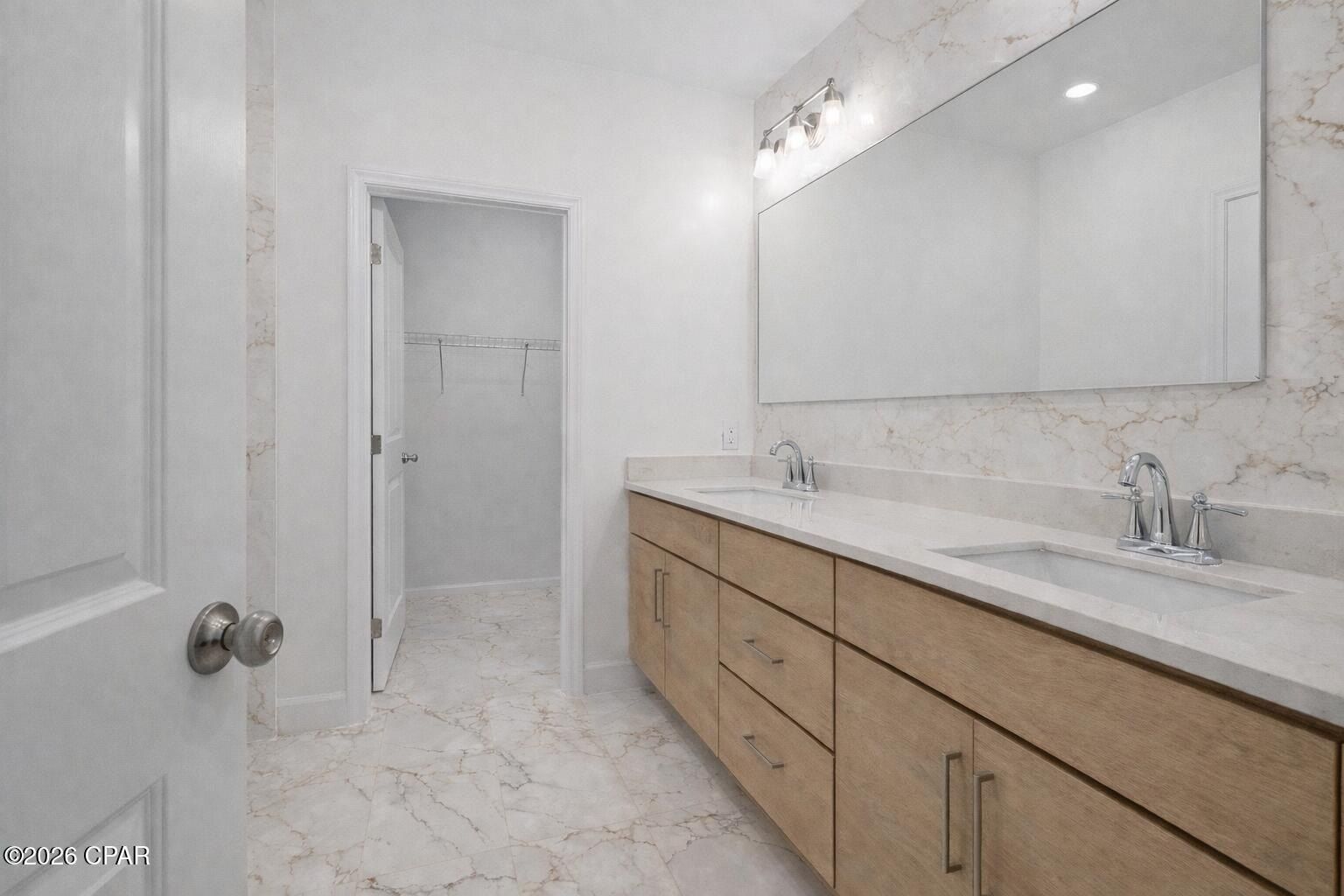 3923 Whaler Morris Road. Panama City, FL 32409