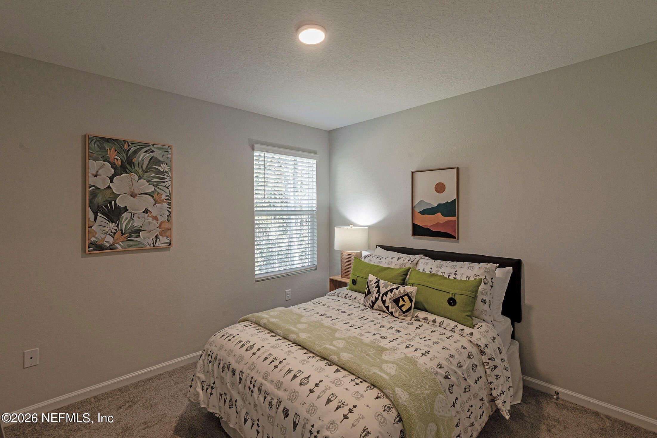 4135 Collins Road. Jacksonville, FL 32244