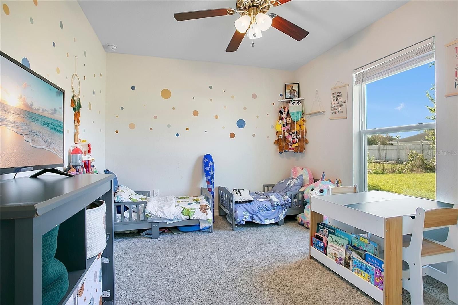 3920 Sw 138Th Street. Ocala, FL 34473