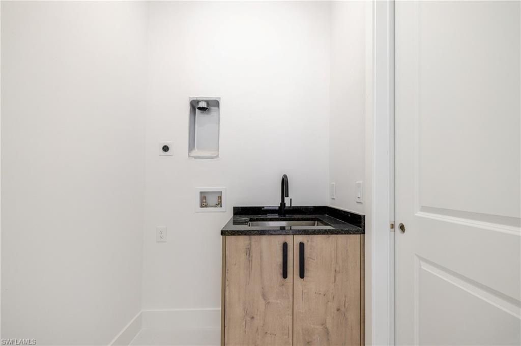 1211 Cloplon St E Lot 21. Lehigh Acres, FL 33974