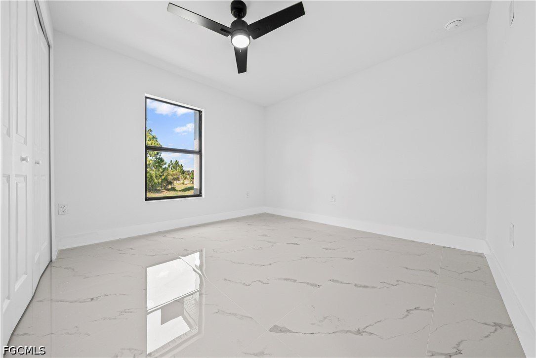 10081010 Jaguar Boulevard. Lehigh Acres, FL 33974