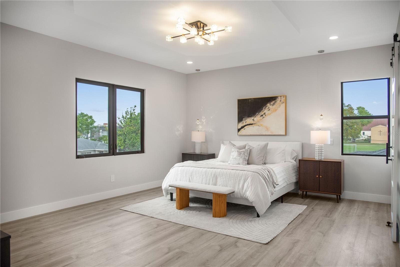 3104 W Pine Street. Tampa, FL 33607