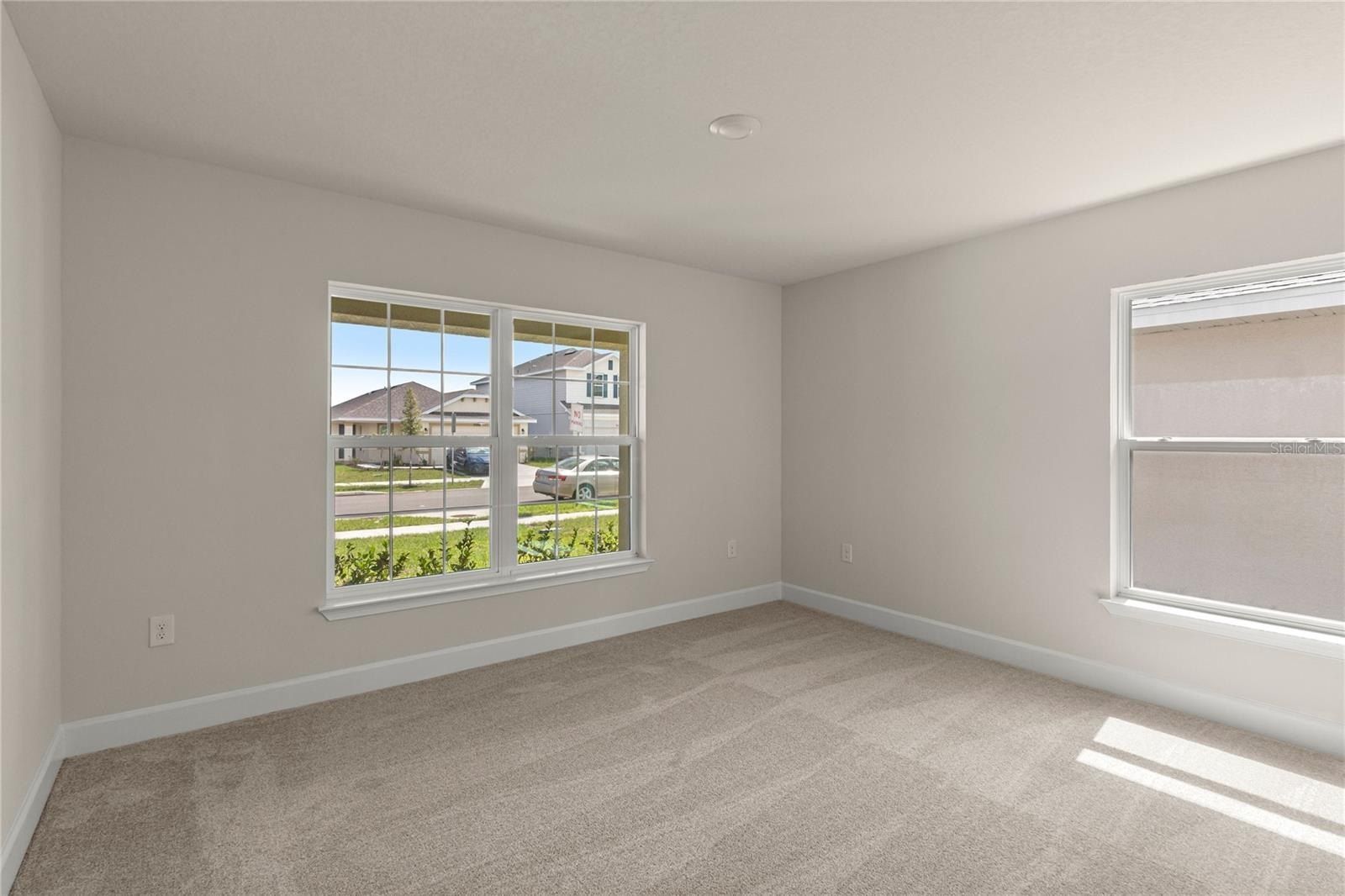 7560 Bent Tree Loop. Saint Cloud, FL 34773