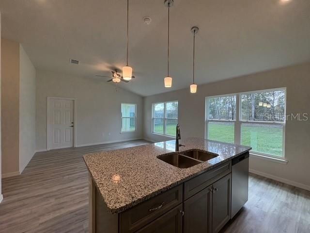 12812 Sw 40Th Terrace. Ocala, FL 34473