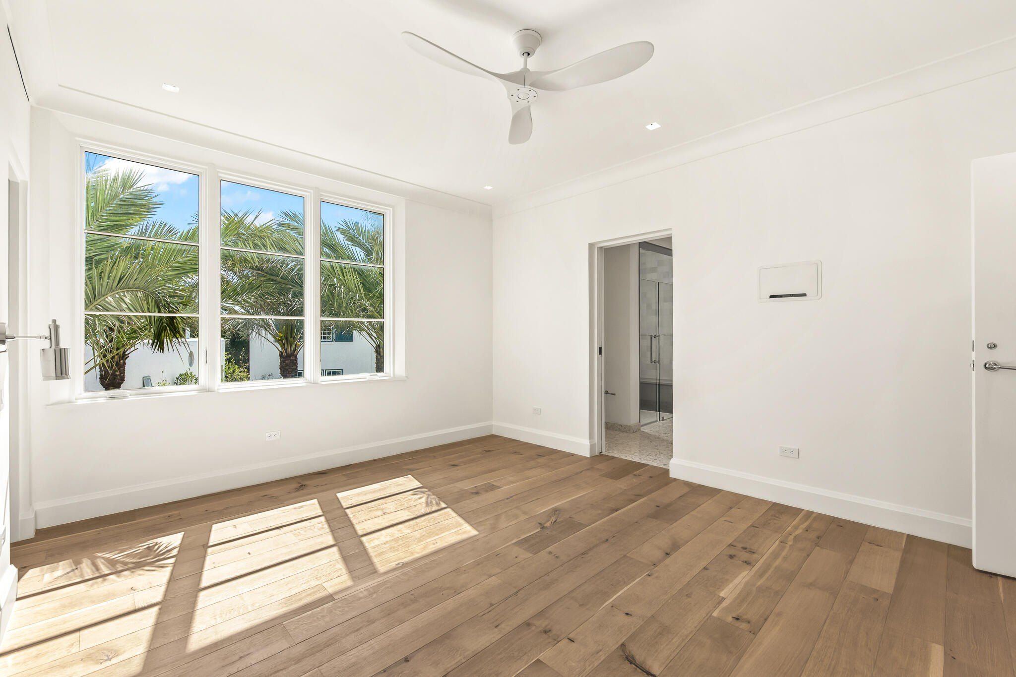 30 Mark Twain Lane Unit 201. Alys Beach, FL 32461