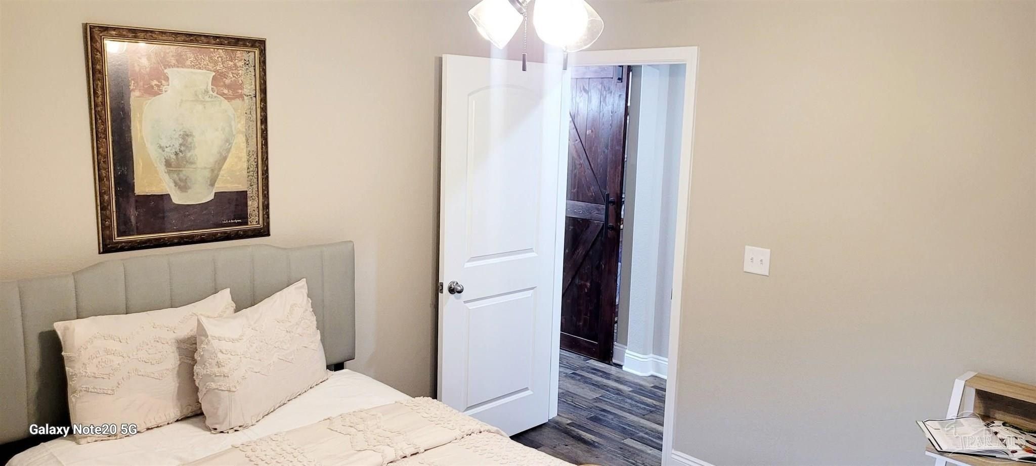 3219 Electra Dr. Milton, FL 32583