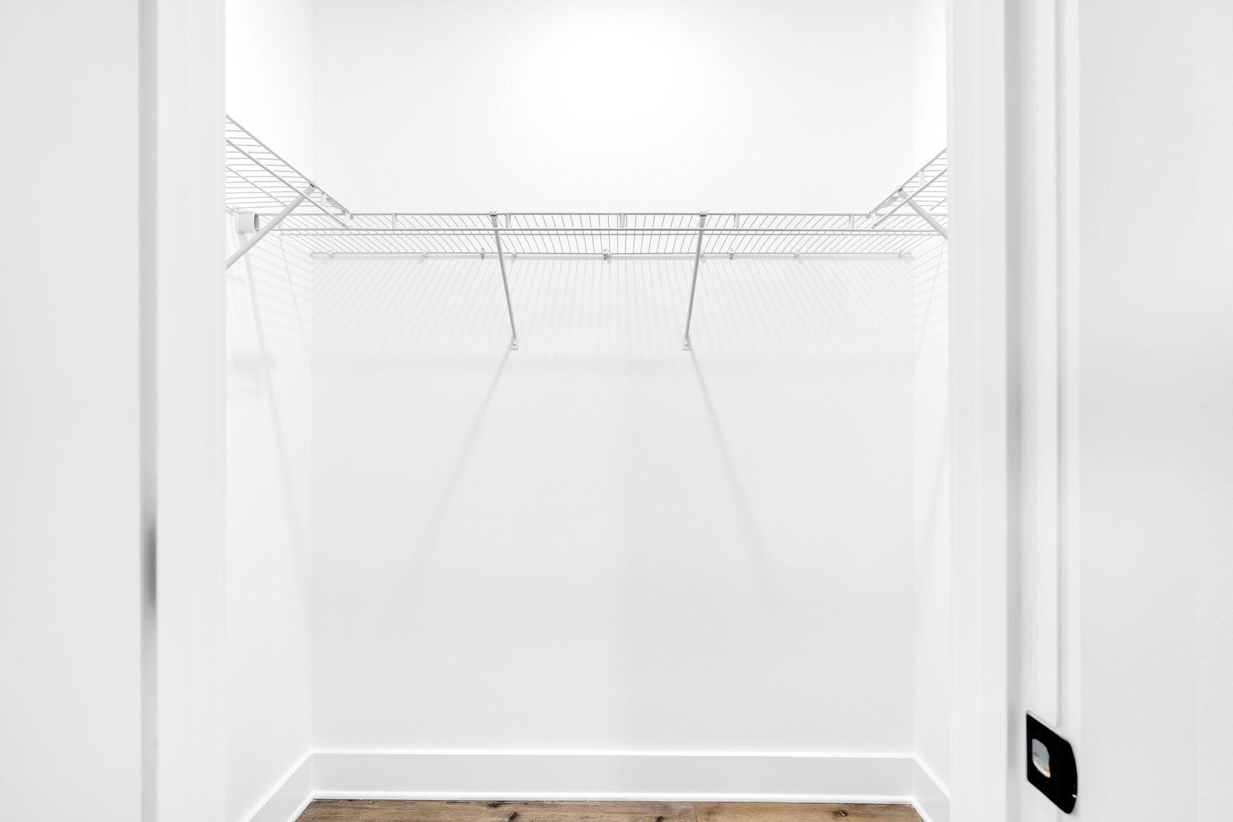 368 Coral Drive. Fort Walton Beach, FL 32548