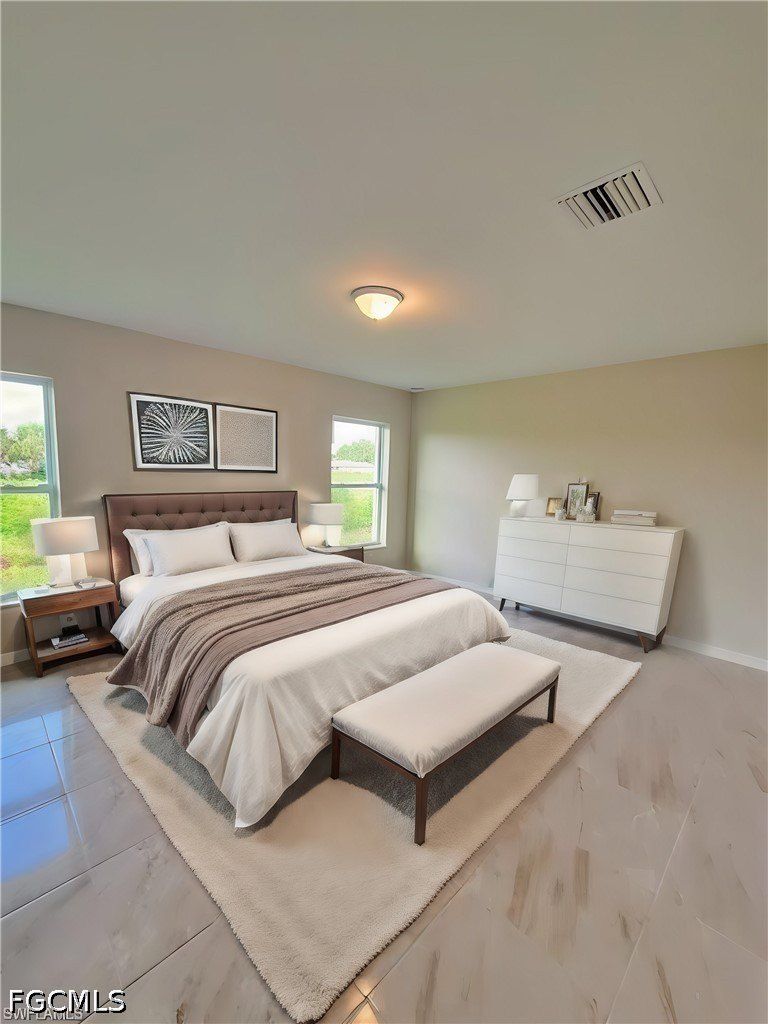 1138 Argosy Road. Labelle, FL 33935