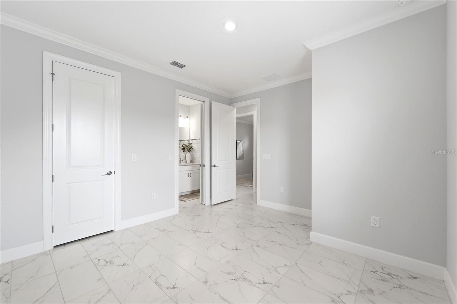 29485 Velletri Lane. Wesley Chapel, FL 33543