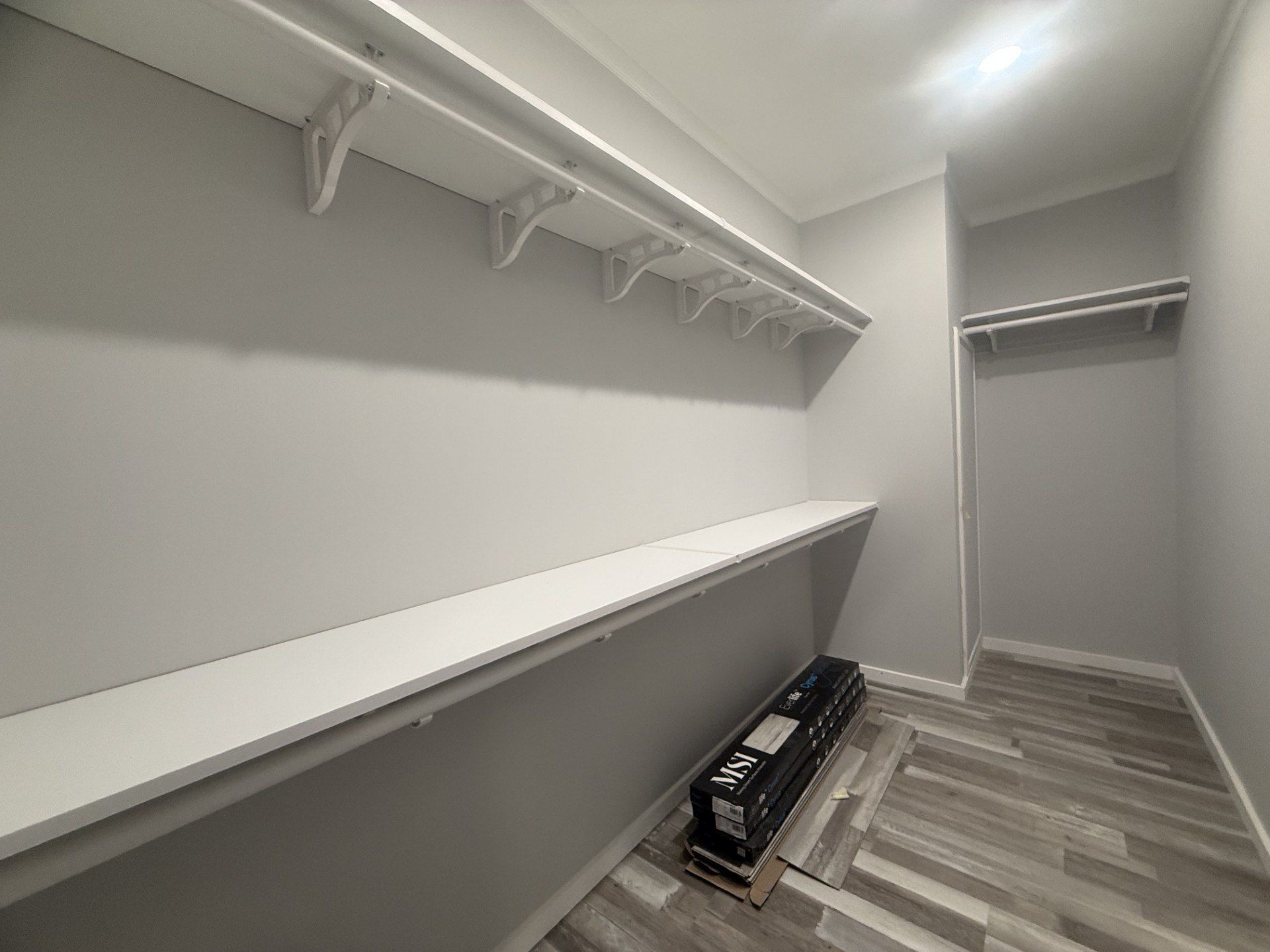 5657 Camelford Court. Sarasota, FL 34233