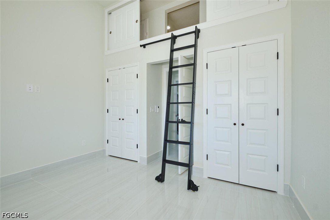 30000 Bermont Road. Punta Gorda, FL 33982