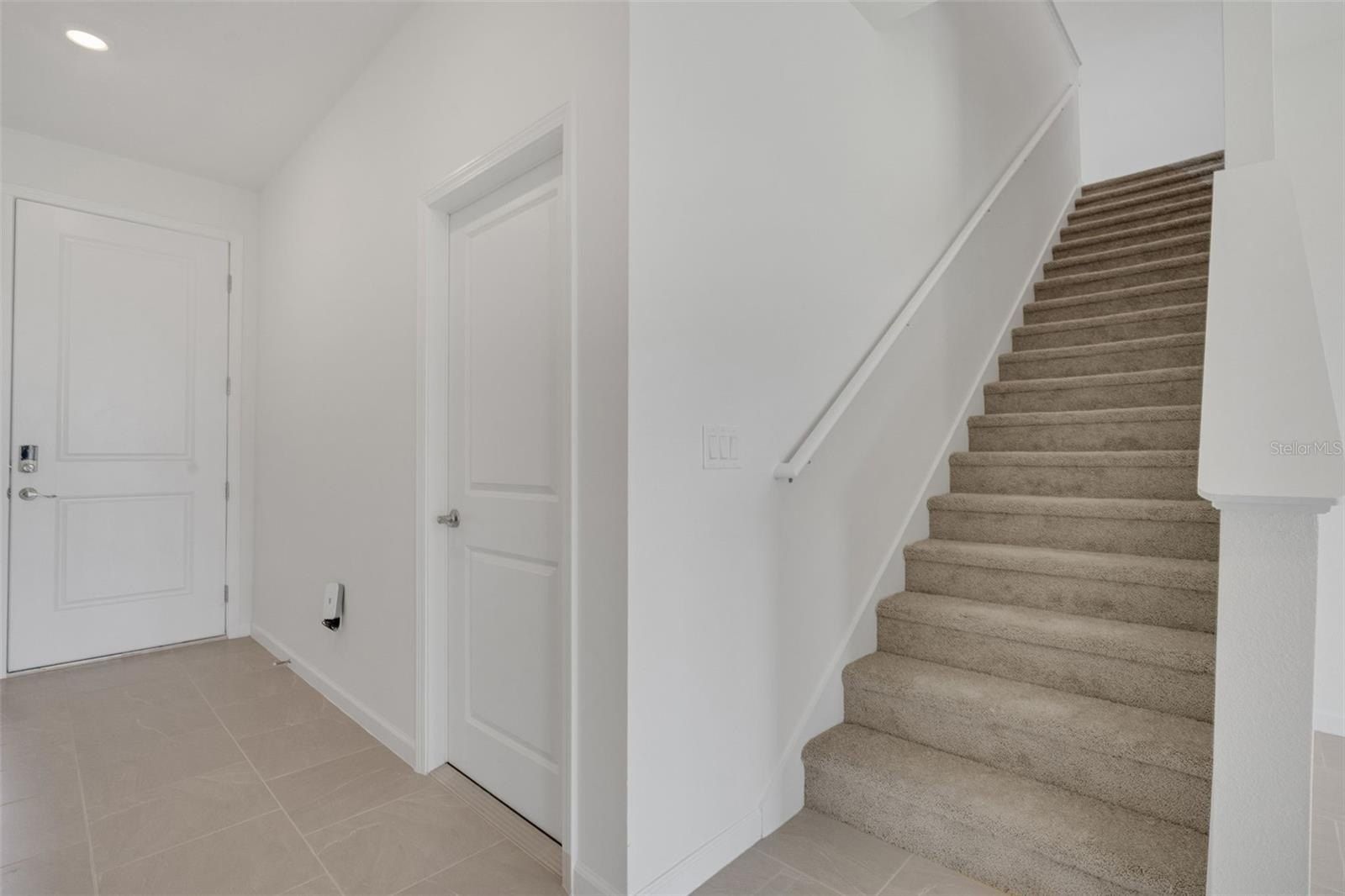 5477 Camberly Court. Port St Lucie, FL 34987