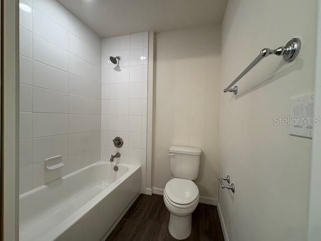 6380 Sw 155Th Place. Ocala, FL 34473