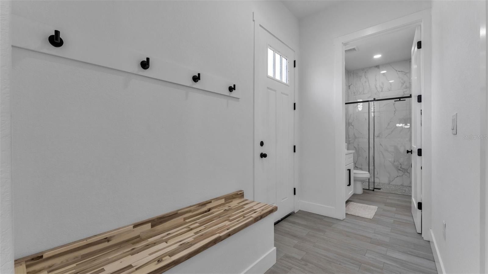 104 Thrasher Road. Plant City, FL 33566