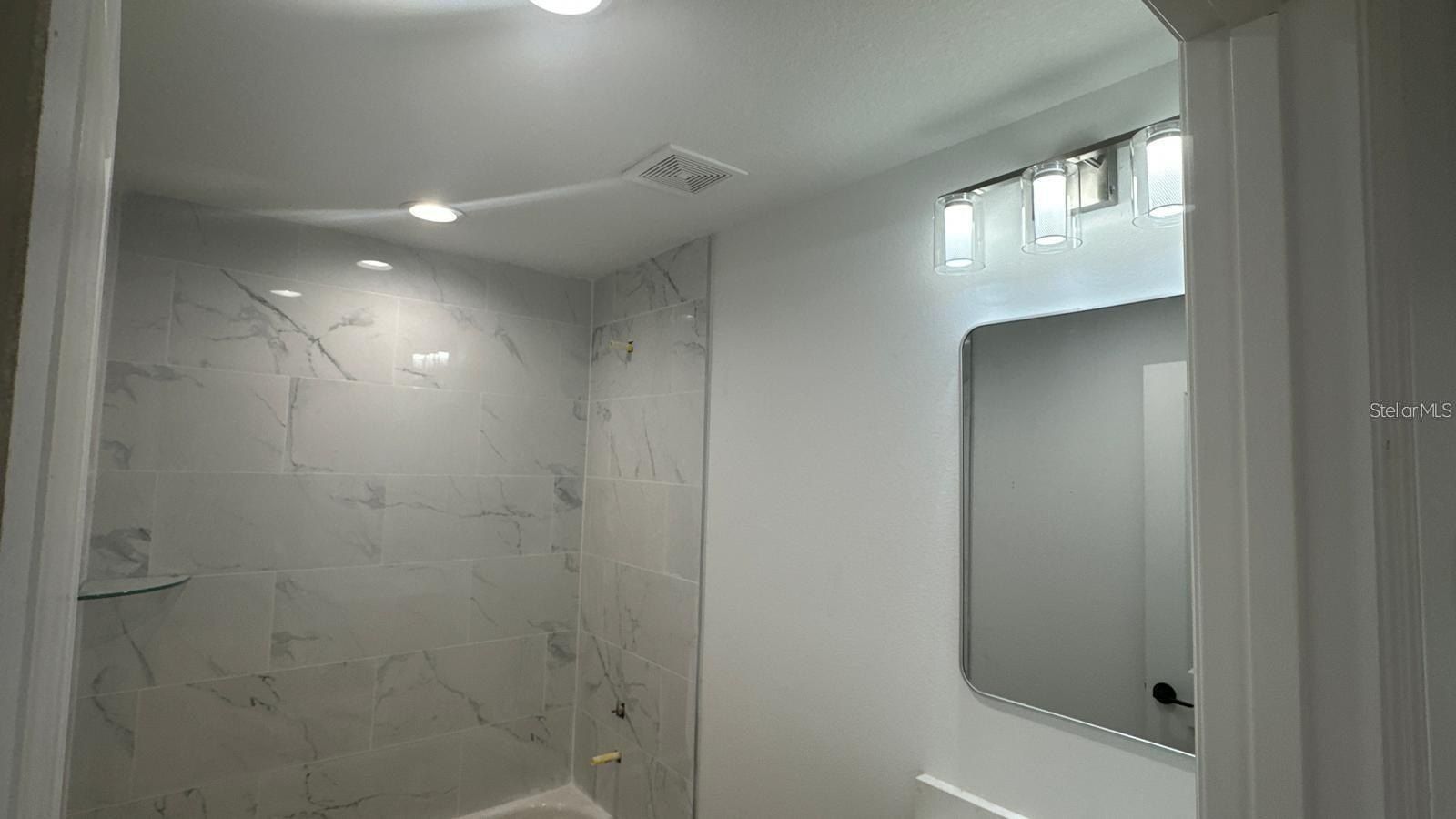 12266 Edwards Road. Port Charlotte, FL 33981