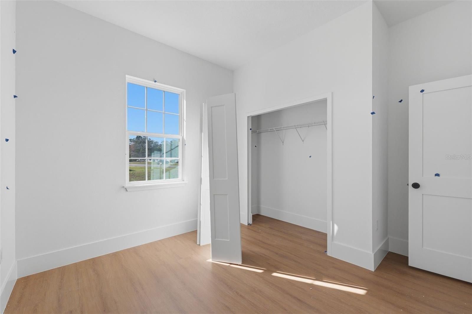 12804 Sw 74Th Terrace. Ocala, FL 34473