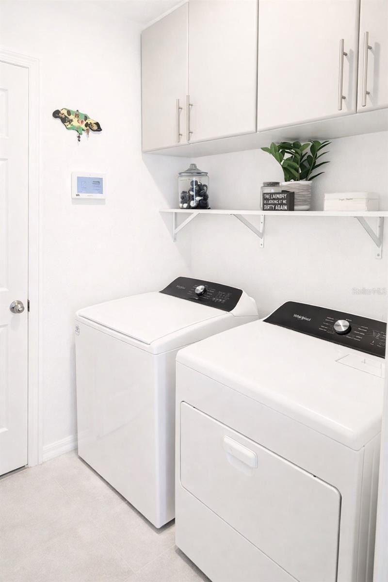 4450 Rapallo Avenue. Winter Haven, FL 33884