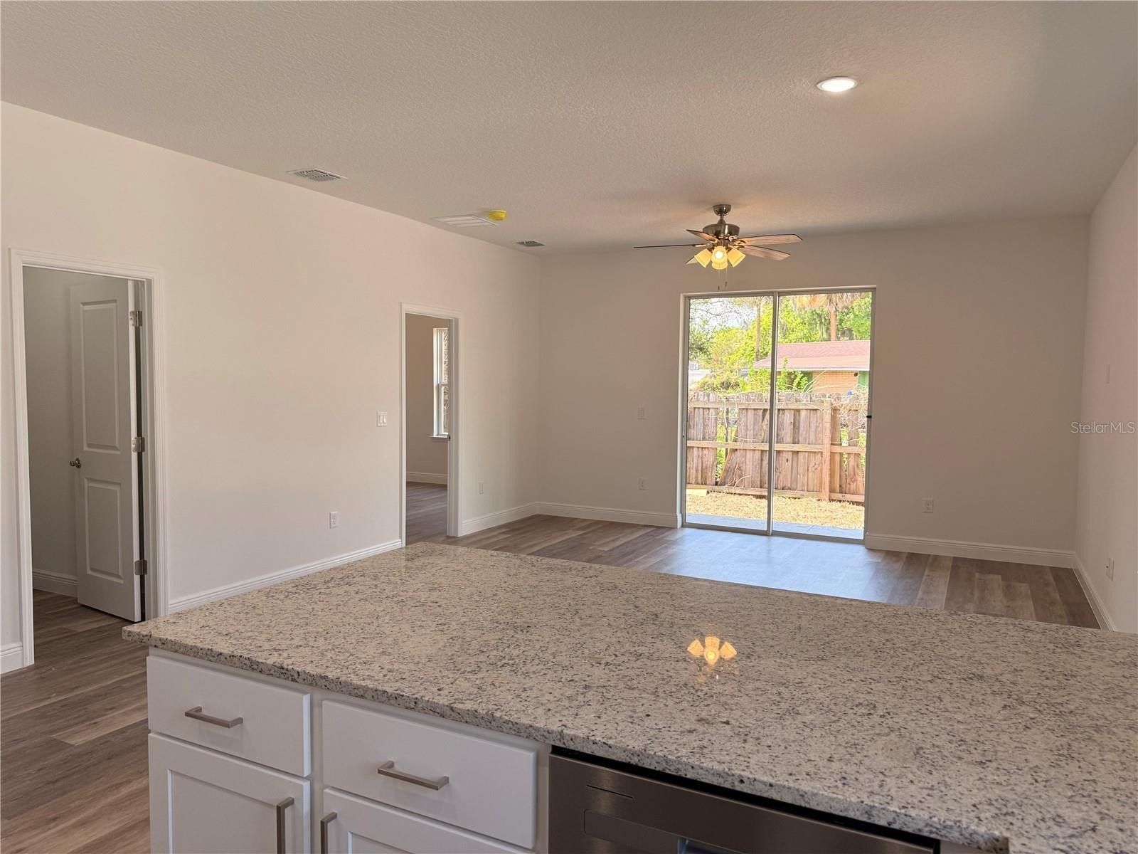 1606 Peach Avenue. Sanford, FL 32771