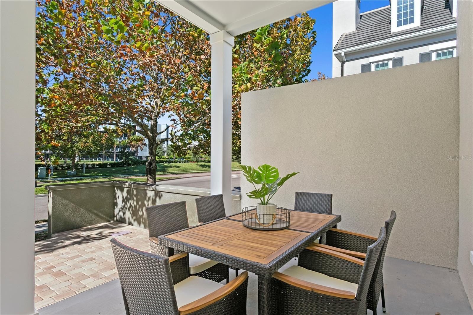 450 Gilman Place N. St Petersburg, FL 33716