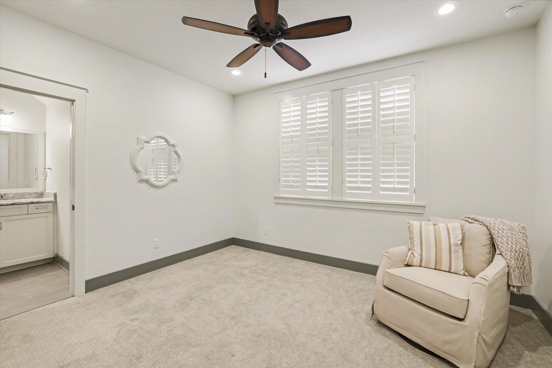 3513 Esplanade Way. Tallahassee, FL 32311