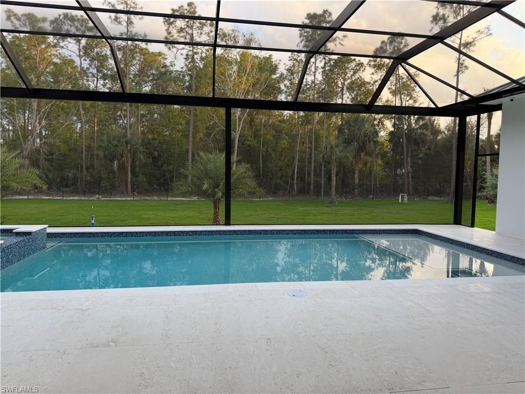 3430 1St Ave Nw. Naples, FL 34120