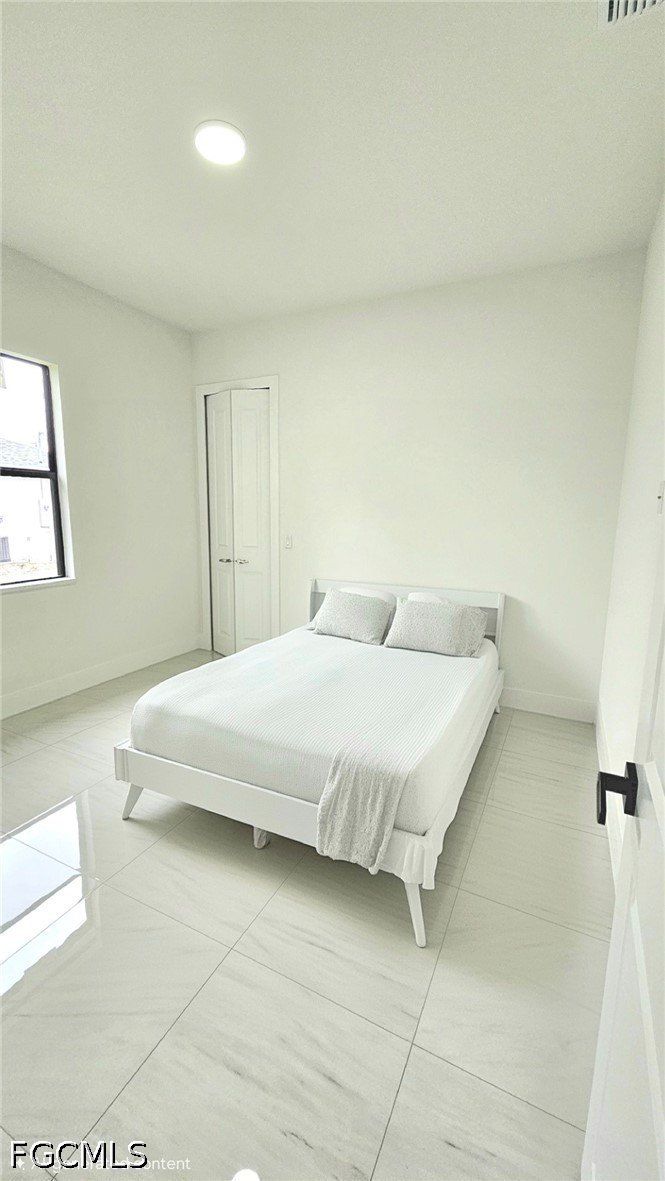 1402 5Th Avenue. Lehigh Acres, FL 33972