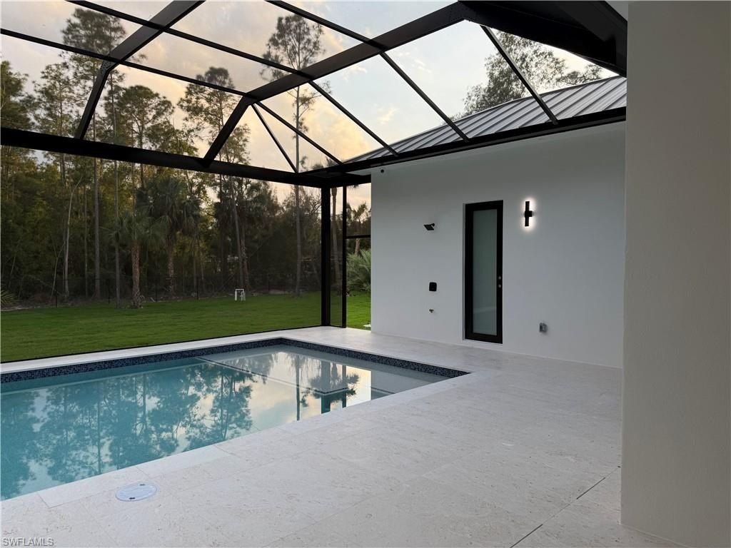 3430 1St Ave Nw. Naples, FL 34120