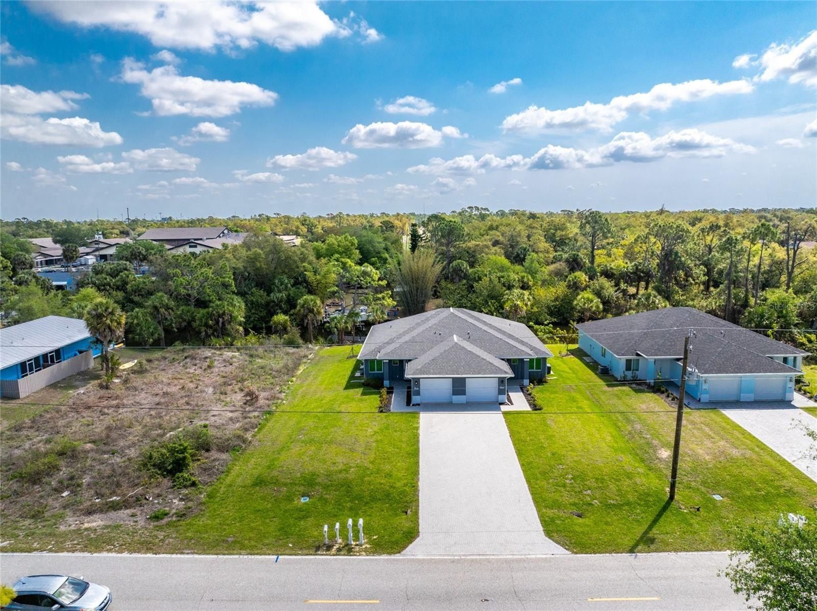 2090 Como Street. Port Charlotte, FL 33948