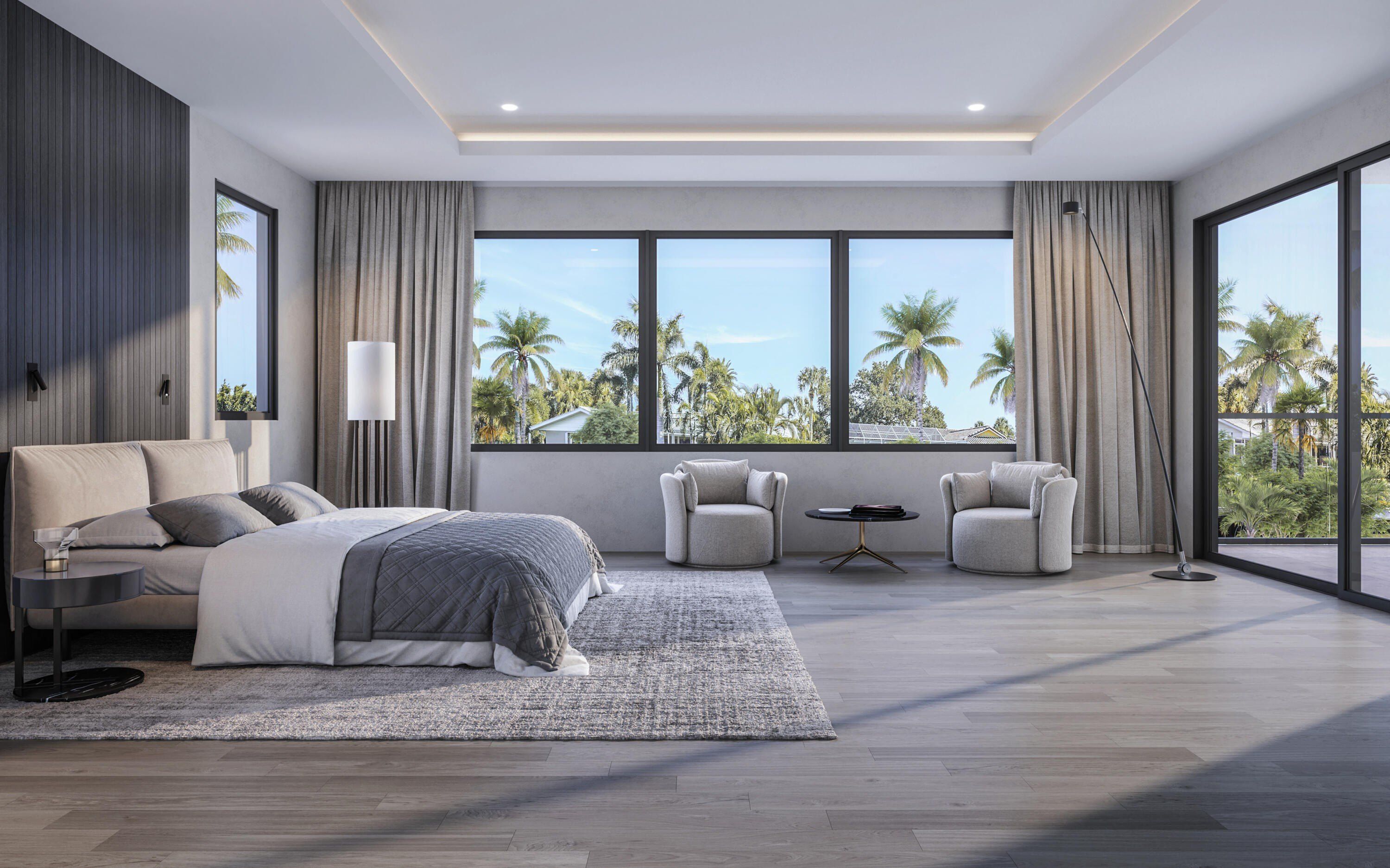 939 Eve Street. Delray Beach, FL 33483